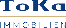 ToKa Immobilien GmbH mit Sitz in Kandern